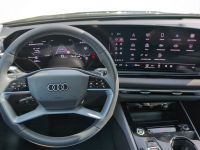 Audi A6 - Vorschau Bild 5