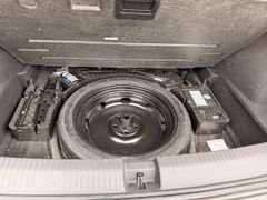 VW T-Roc 4Motion Navi Allrad Alu PDC ACC Sportpaket