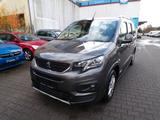 Peugeot Rifter BlueHDi L2  Automatik, 7-Sitzer - Peugeot Rifter Gebrauchtwagen in Berlin