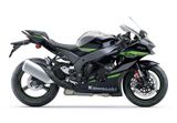 Kawasaki ZX-10R 2025* 4 Jahre Garantie* - Offers matching your search criteria