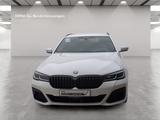 BMW 530e Touring M Sport LiveCockpitProf Head-Up - BMW 5er Reihe Gebrauchtwagen in München