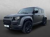 Land Rover Defender 110 4.4 Benzin P635 OCTA Edition One - Land Rover Defender OCTA-Edition-One