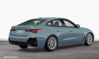 BMW 420 Gran Coupé - Vorschau Bild 2