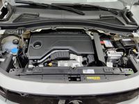 Opel Frontera - Vorschau Bild 14