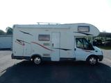 Chausson Flash 03 - Angebote