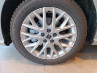 Seat Ibiza - Vorschau Bild 6