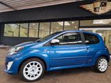 Renault Twingo TCE 100 GT Gordini Esparco-LM/Klima/TOP - Renault Twingo: Gordini