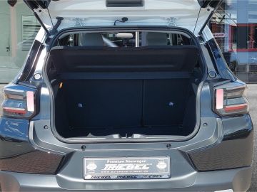 Citroën C3 Turbo 100 MAX HUD°Navi°LED°RFK°Winterpaket°