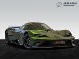 KTM X-BOW GT-XR | Exposed Carbon | Individual - KTM Gebrauchtwagen