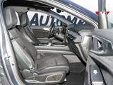 Renault Austral TCe 160 Automatik Techno Esprit Alpine - Renault Austral Techno-Esprit-Alpine