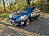 Renault Grand Scenic dCi 160 - Renault Scenic: Dci 160