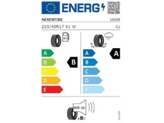 Golf Variant VIII 1.5 eTSI DSG Kamera/ACC/AHK