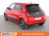 Renault Twingo 0.9 TCe Limited*PDC*TEMPO*KLIMA*GARANTIE* - Renault Twingo in Leverkusen