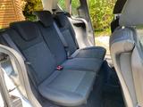 Ford B-Max 1,0 EcoBoost 74kW S/S Trend Trend - Ford B-Max mit Anhängerkupplung