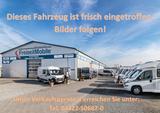 Carado V 337 pro+ *ab Herbst* - Carado pro V