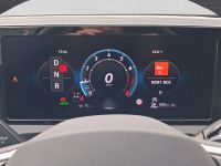 Volkswagen Tiguan - Vorschau Bild 10