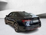 Skoda Octavia RS 2.0 TSI 19 AHK CANTON HuD MEMORY 360° - Skoda Octavia: Limousine, RS