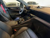 Porsche Panamera - Vorschau Bild 15