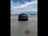 Volkswagen Arteon 2.0 TSI DSG 4MOT., R-Line geh Ausstattung - Volkswagen Arteon in Mönchengladbach