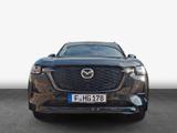 Mazda CX-80 e-SKYACTIV-D 254 M HYBRID AWD HOMURA PLUS  - Mazda CX-80: Automatik