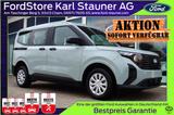 Ford Transit Courier DOKA 1.0EcoB SYNC4 0,0 % FIN*mgl - Ford Transit Neuwagen