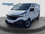 Renault Trafic L1H1 2,8t Komfort/Klima/AHK/Navi/LED/Kam - Renault Trafic l2h1
