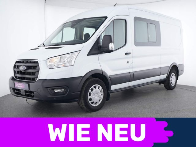 Ford Transit 350 L3H2 Trend AHK|Kamera|PDC|Navi|