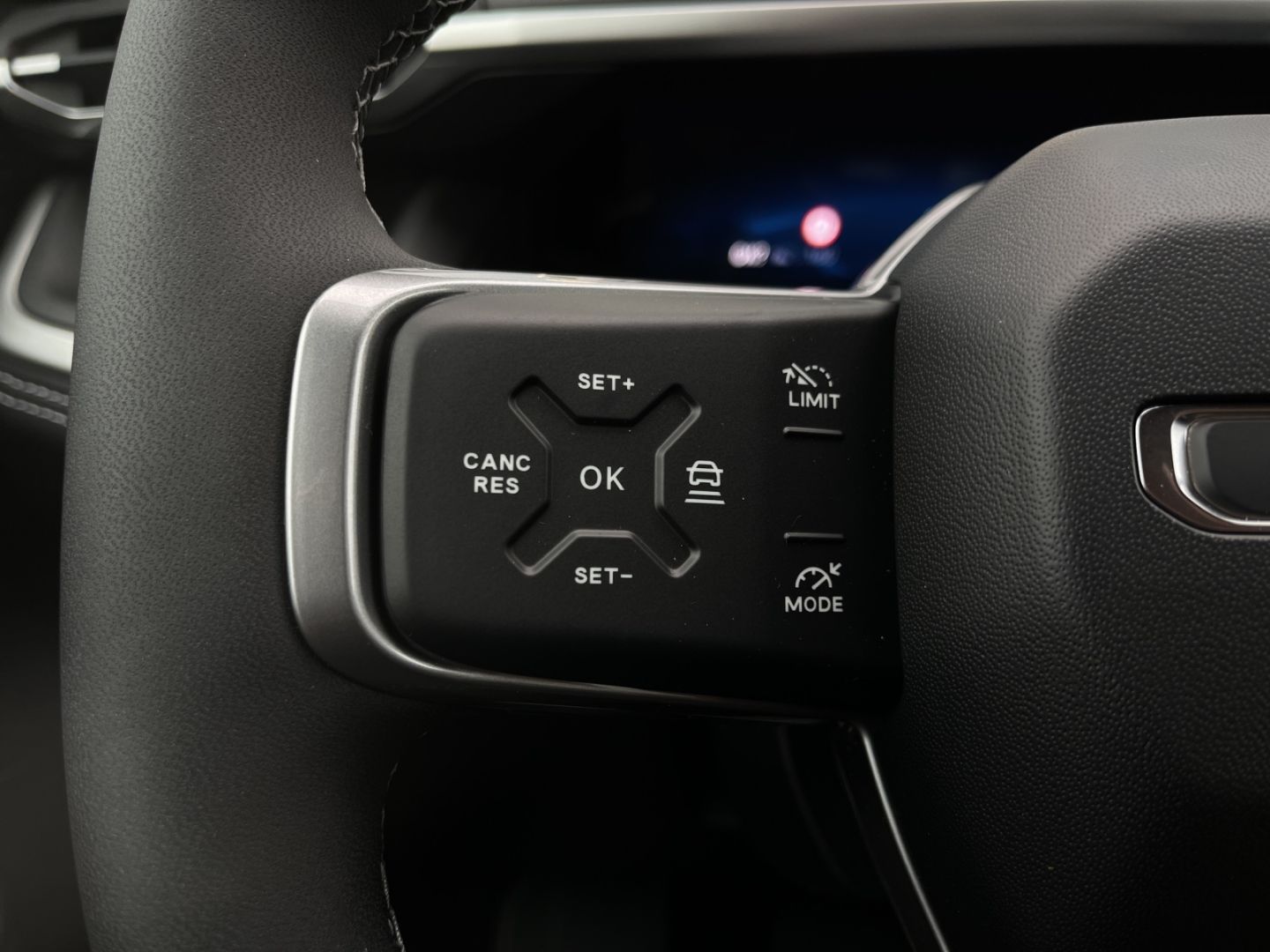 Jeep Compass - Bild 15