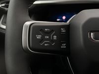 Jeep Compass - Vorschau Bild 15