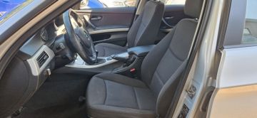 BMW 318 - 11