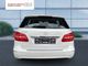 B 180 BlueEfficiency *Bi-Xenon*SHZ*KLIMA*NAVI