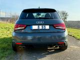 Audi S1 2.0 TFSI quattro Sportback - Vollausstattung  - Audi S1 in Köln