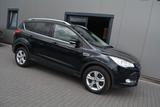 Ford Kuga Trend-AHK-Kamera-Garantie incl. - Ford Kuga Trend mit Diesel-Antrieb