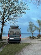 Clever Move 600 Heavy - Clever Move