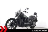 Kawasaki VULCAN 900 CUSTOM - Mini-Blinker, Sissybar - Kawasaki Motorräder in Stuttgart