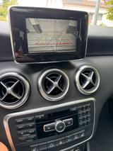 Mercedes-Benz A 250 Voll*Ausstattung - gebrauchte Mercedes-Benz A 250 aus dem Jahr 2014