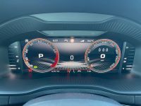 Skoda Karoq - Vorschau Bild 13