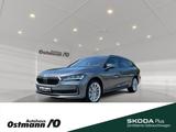 Skoda Superb Combi Selection 150kW TSI iV *MATRIX*360°