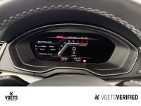 Audi Q5 - Vorschau Bild 13
