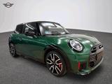MINI John Cooper Works - MINI MINI mit 3 Türen