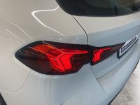 BMW 120 - Vorschau Bild 10