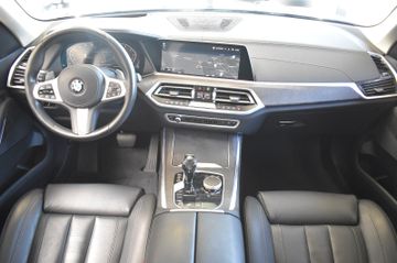 BMW X5 - 3