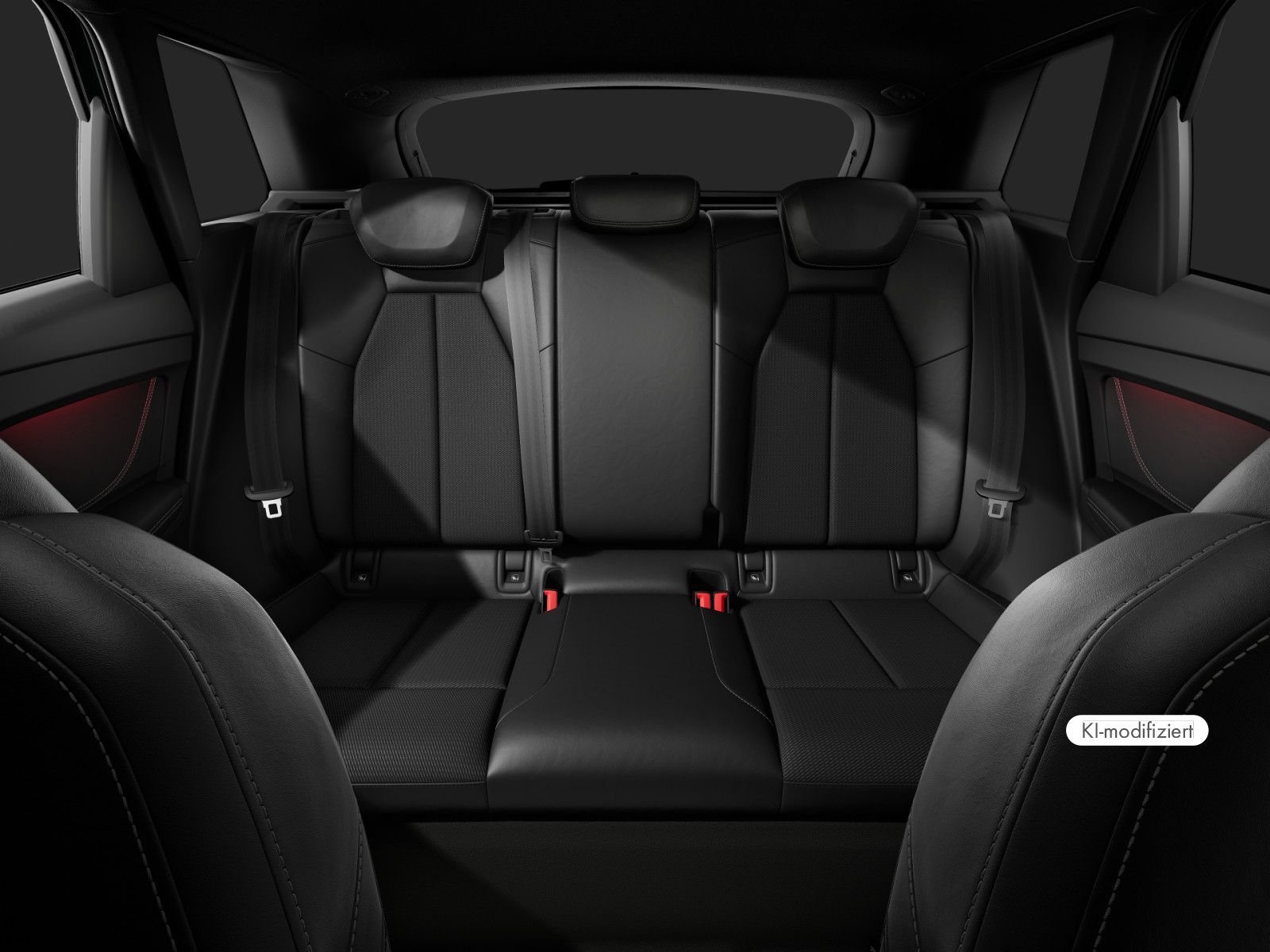 Audi Q4 e-tron - Bild 11