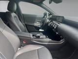 Mercedes-Benz CLA 250 Shooting Brake 7G-DCT Progressive - : Allradantrieb, Automatik