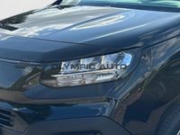 Fiat Doblo Maxi 1,5 Automatik 7-SITZE KAMERA SITZHZG - Image