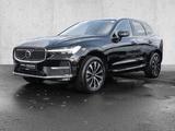 Volvo XC60 B4 AWD Plus Bright Plus Bright AWD - Volvo XC60: Plus Bright