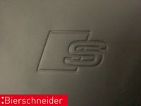 Audi S6 - Vorschau Bild 19