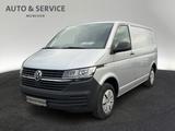 Volkswagen T6.1 Kasten KR 2.0 TDI 5-Gang |DAB|KLIMA|ZV| - Trucks in München