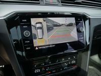 Volkswagen Passat Variant - Vorschau Bild 15