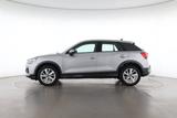 Audi Q2 30 TDI advanced | MATRIX-LED | MMI NAVI+ - Audi Q2 30 TDI Gebrauchtwagen